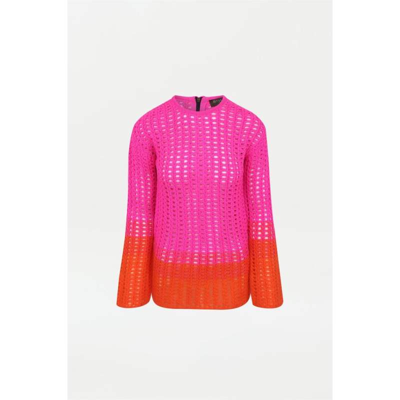 VAKKO BY AVIU KNITWEAR