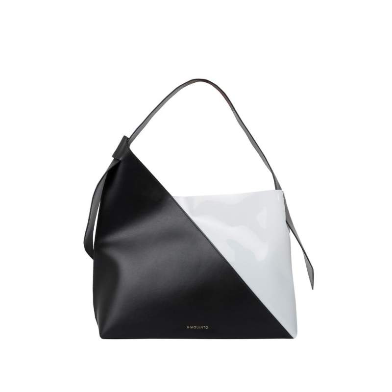 VAKKO BY GIAQUINTO BAG