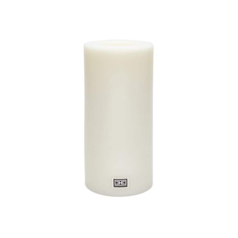 Eichholtz CANDLE