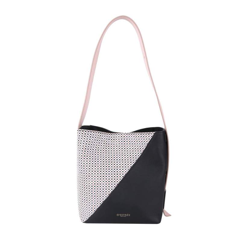 D'ESTREE BAG
