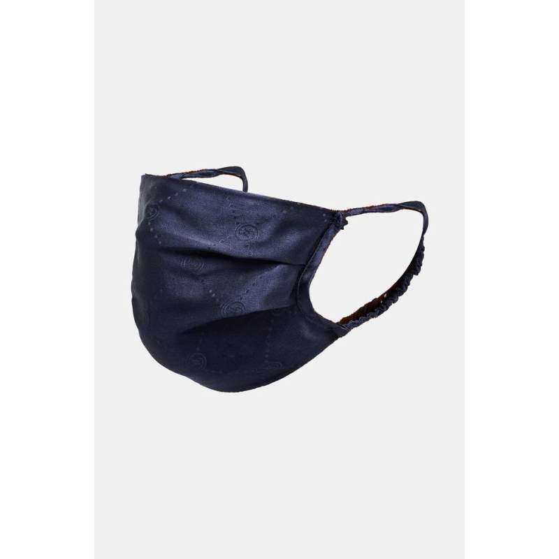 Vakko FACE ACCESSORIES