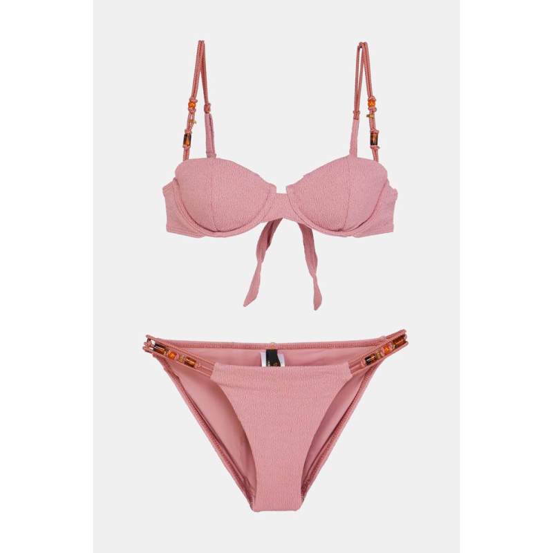Vix BIKINI Vix BIKINI