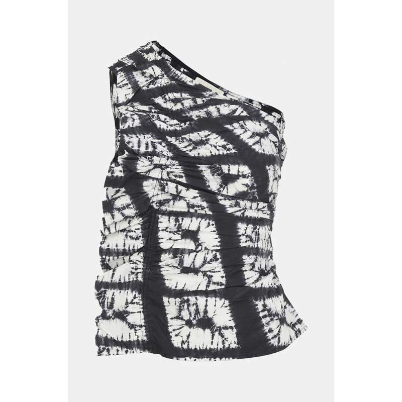 Ulla Johnson BLOUSE Ulla Johnson BLOUSE