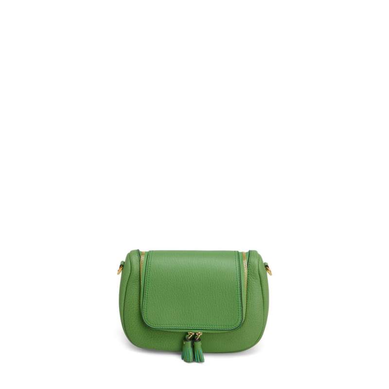 ANYA HINDMARCH BAGS