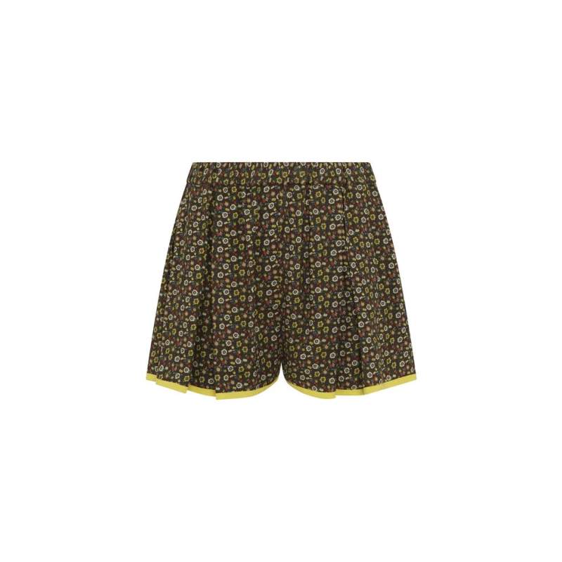 SIEDRES SHORTS