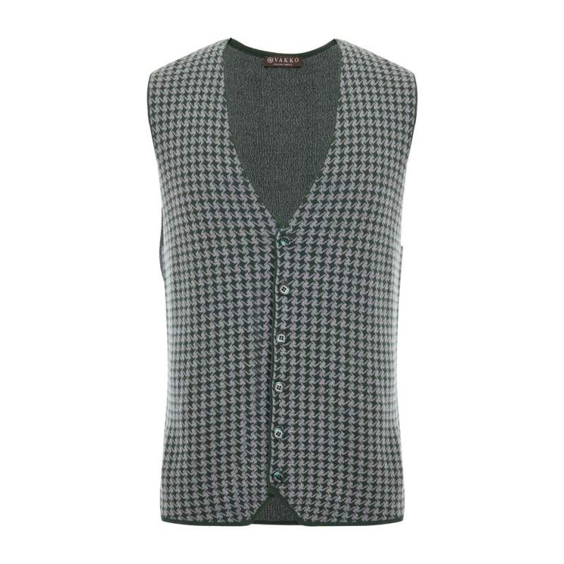 VAKKO VEST