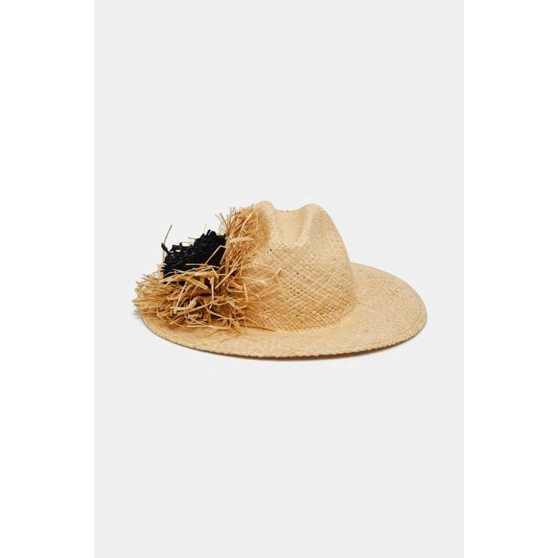 Helene Berman HAT