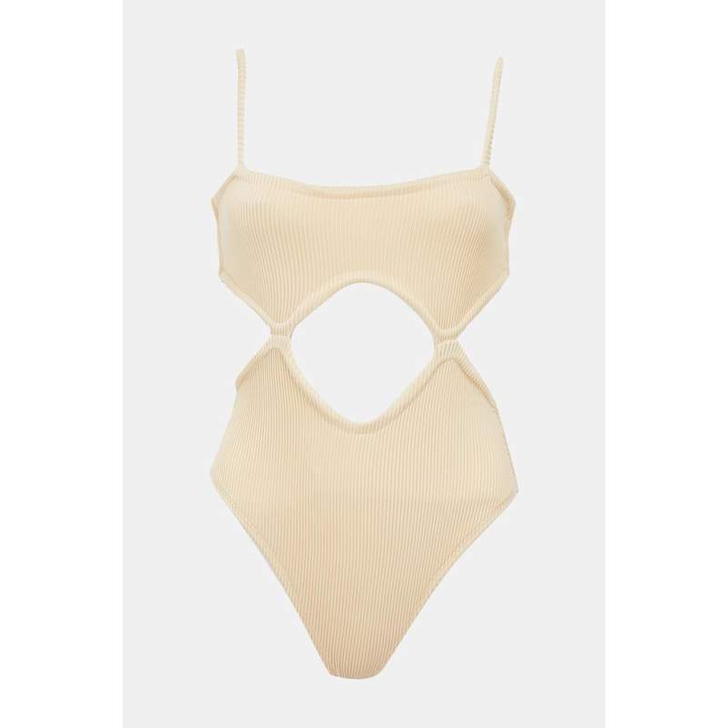 Ostra Brasil Swimwear