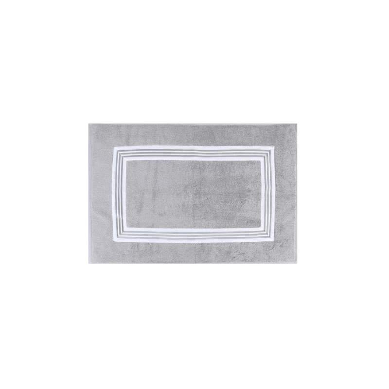 VAKKO THREE ROW PIKO MATS