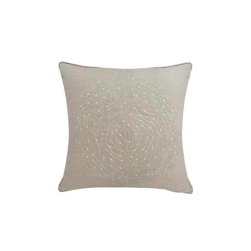 VAKKO LINEN PILLOW