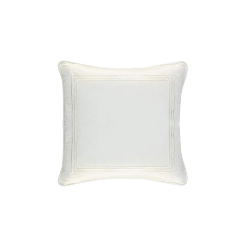 VAKKO THREE ROW PIKO PILLOW