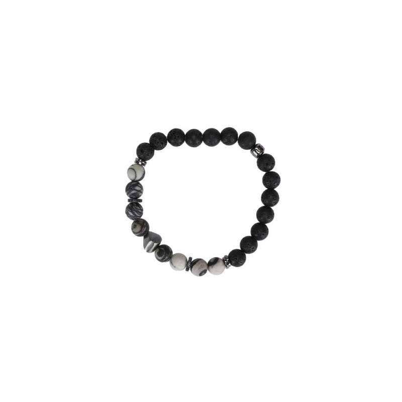 TATEOSSIAN BRACELET
