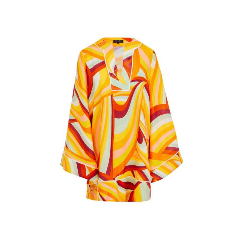 Vakko CAFTAN