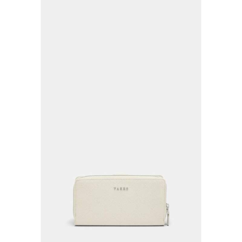 Vakko WALLET