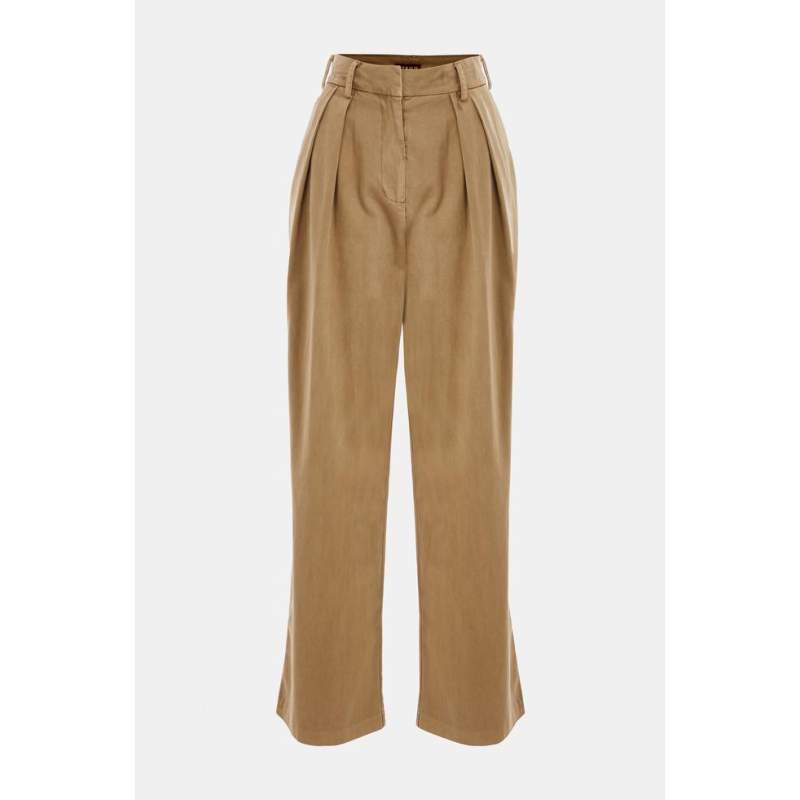 Staud TROUSERS