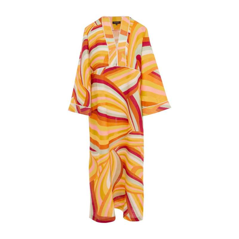 Vakko CAFTAN