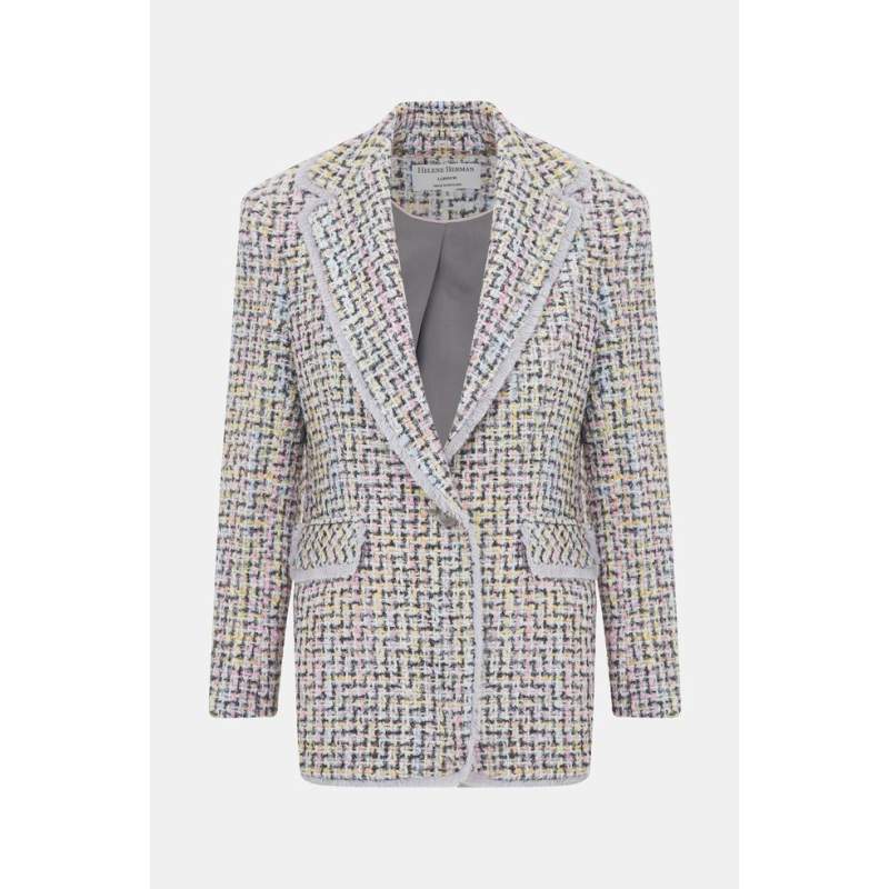 Helene Berman JACKET