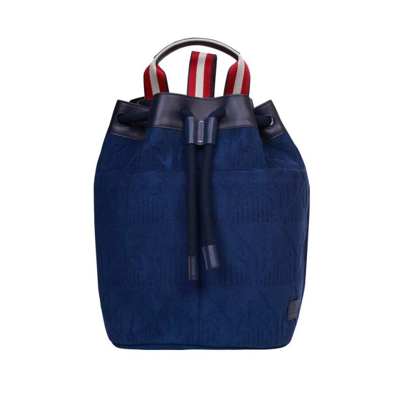 ANYA HINDMARCH BAGS