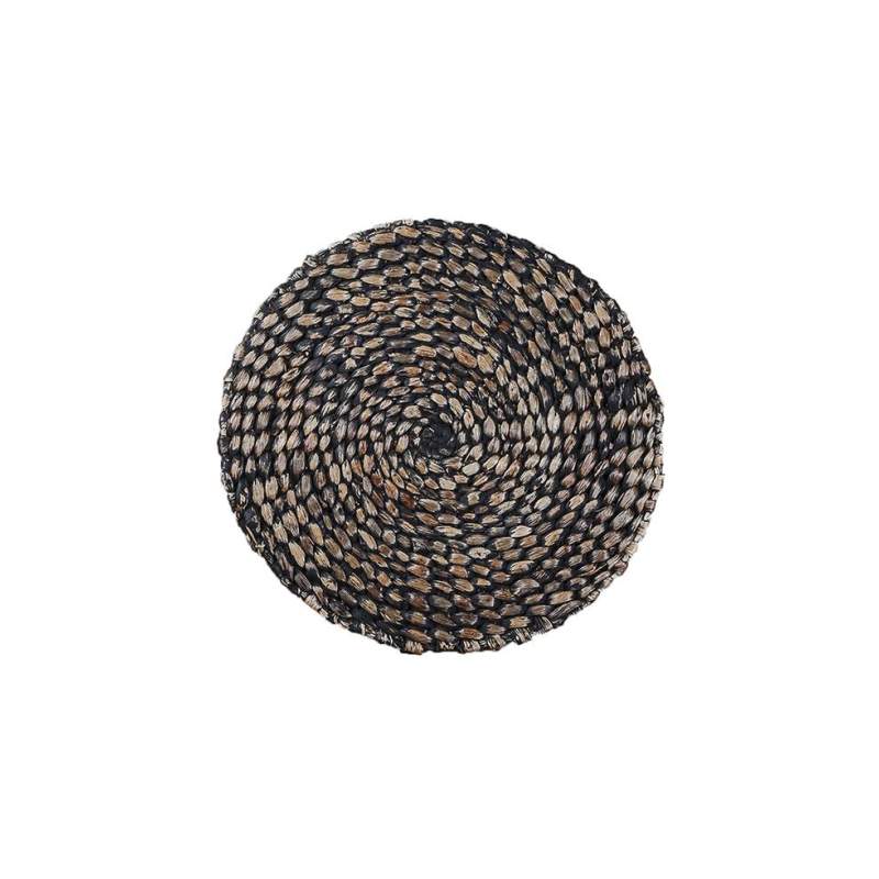 VAKKO BRAIDED AMERICAN SERVICE