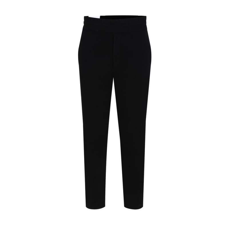 VAKKO BY PT01 TROUSERS