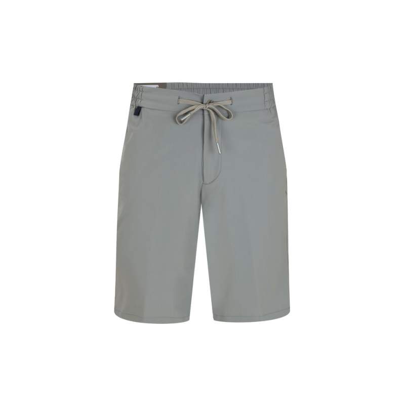 VAKKO BY BERWICH SHORTS