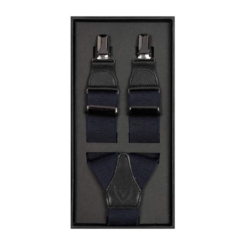 VAKKO TROUSERS HANGER