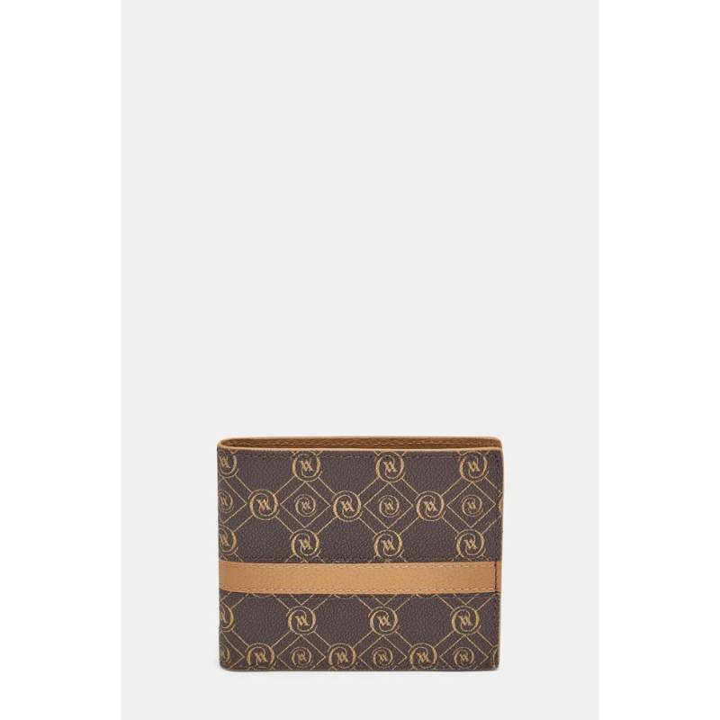 Vakko WALLET Vakko WALLET