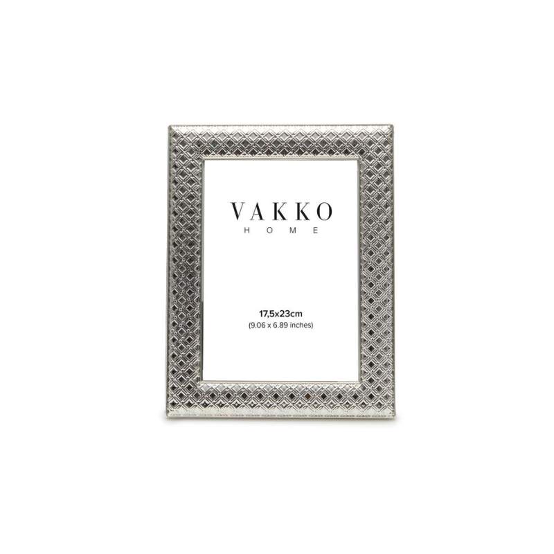 VAKKO FRAME