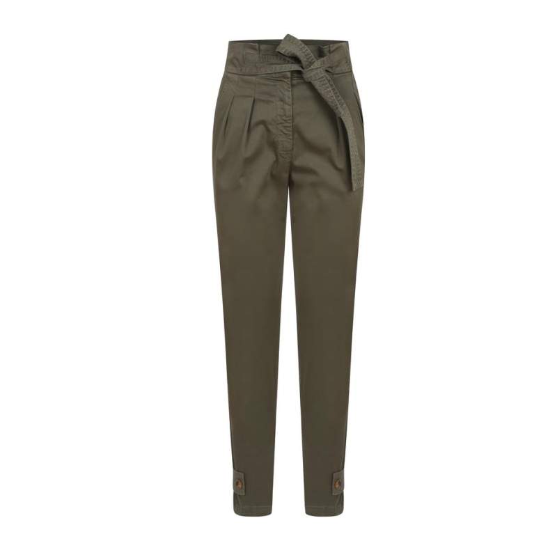 Alc TROUSERS