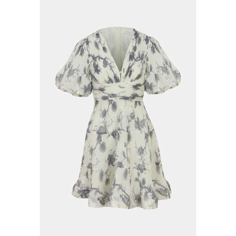 Zimmermann DRESS
