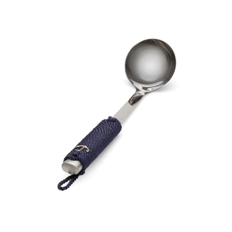 Locatelli SERVICE BUCKET