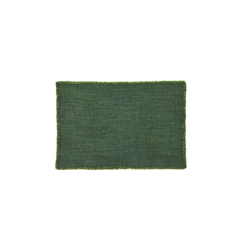 VAKKO AMERICAN SERVICE