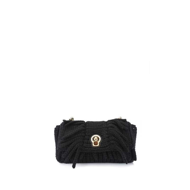 ERMANNO SCERVINO BAG