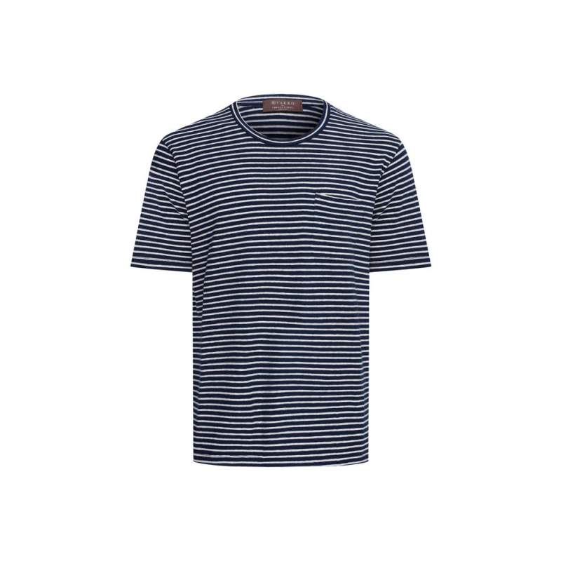 VAKKO by DANIELE FIESOLI T-SHIRT