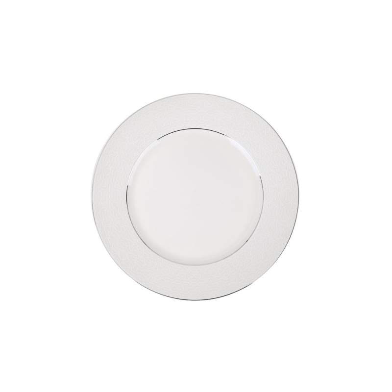 VAKKO PERA 2-PIECE SUPLA