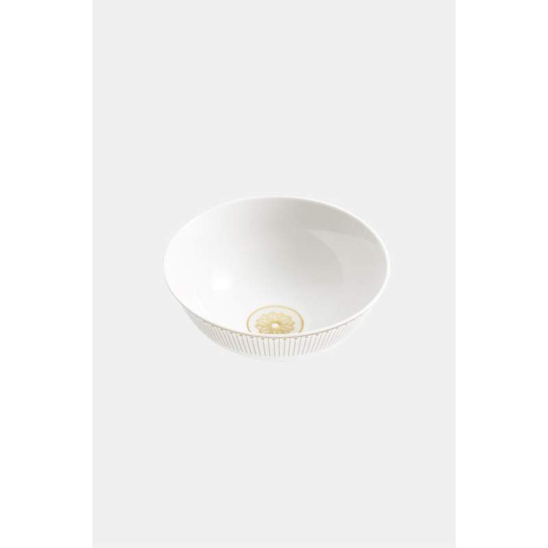 Christofle MALMAISON IMPERIALE GOLD, BOWL
