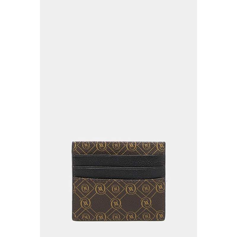 Vakko CARD Vakko CARD