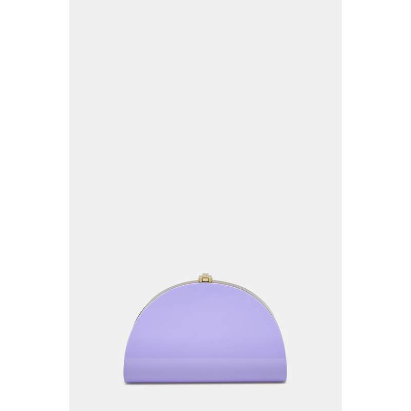 Rocio Lilac BAG