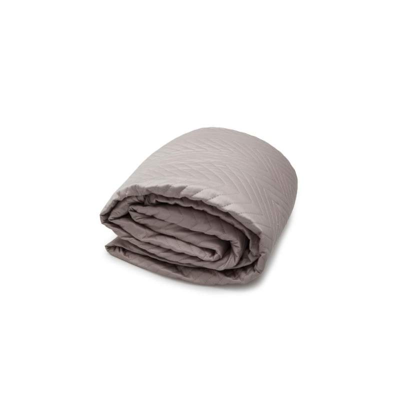 VAKKO QUILTED BED COVER VAKKO QUILTED BED COVER