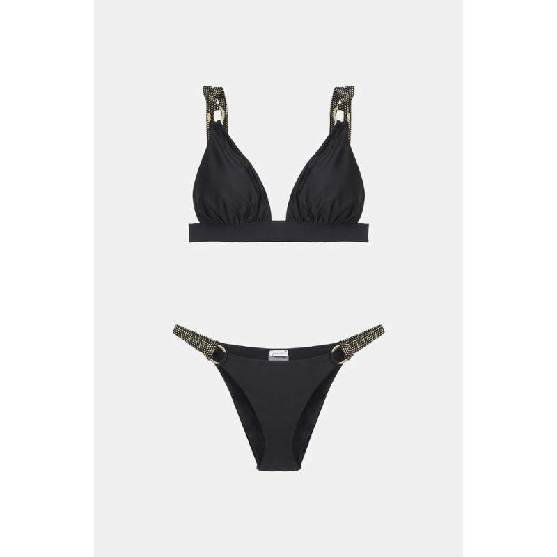 Lenny Niemeyer BIKINI