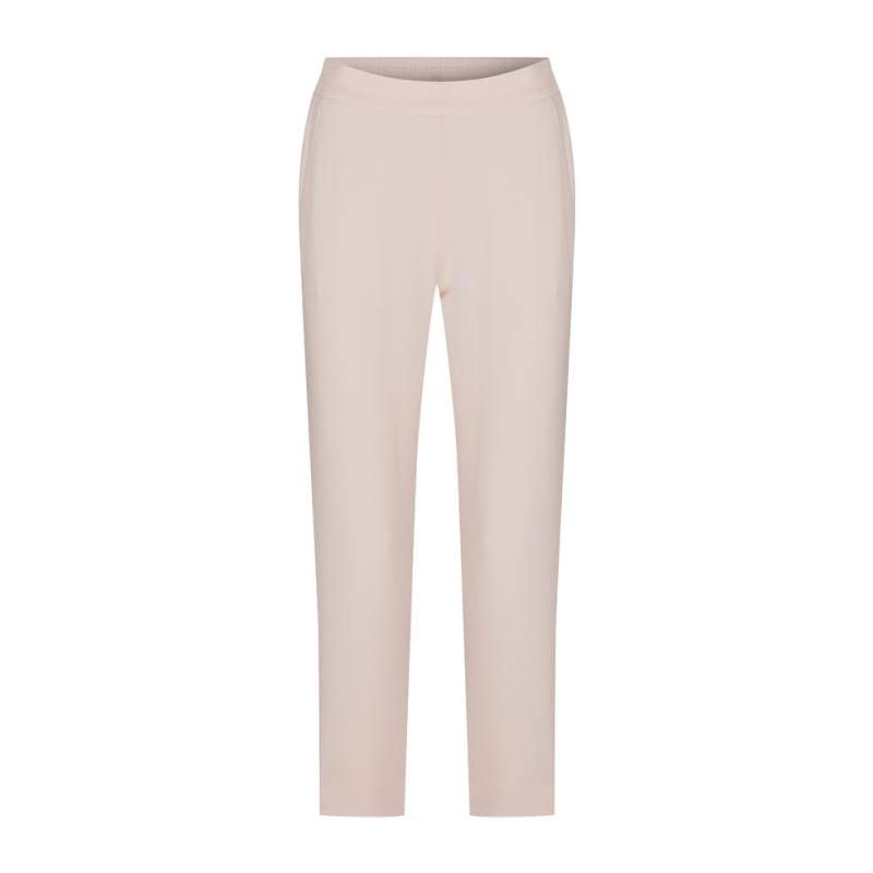 VAKKO BY PIAZZA SEMPIONE TROUSERS