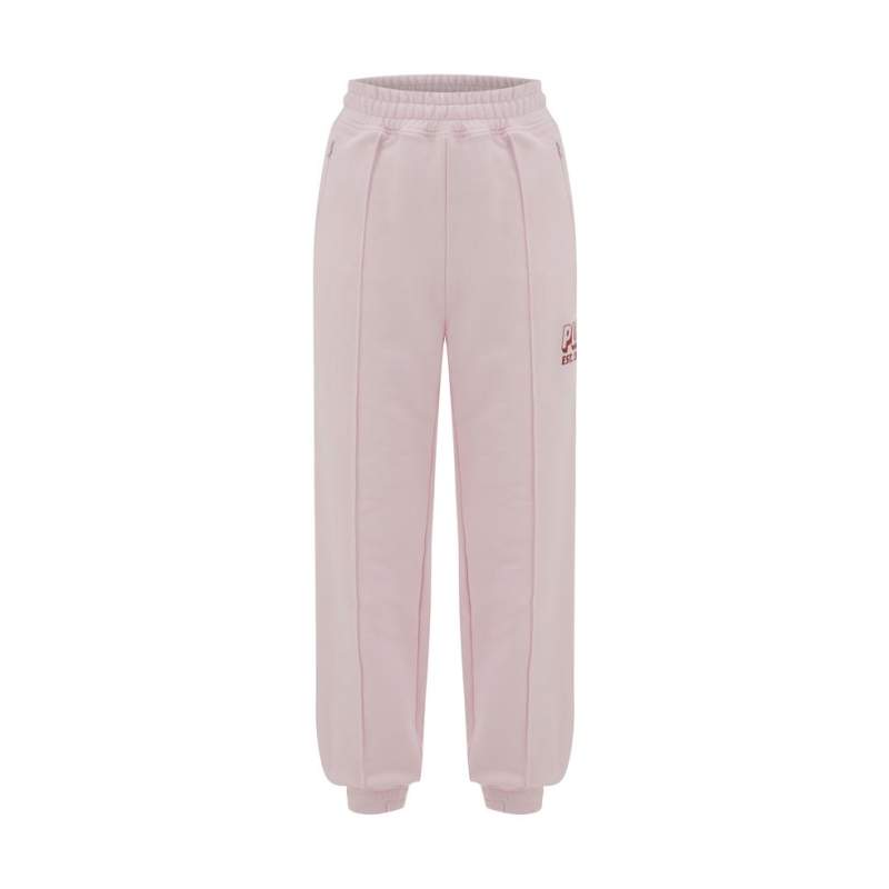 PHILOSOPHY SPORTS TROUSERS