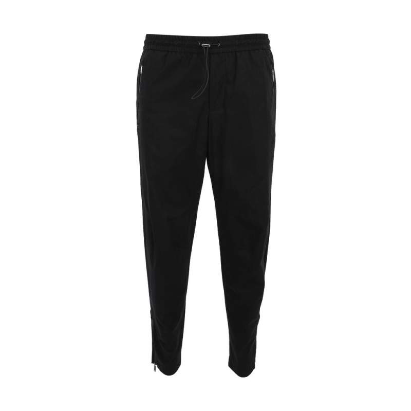 VAKKO BY PT01 TROUSERS