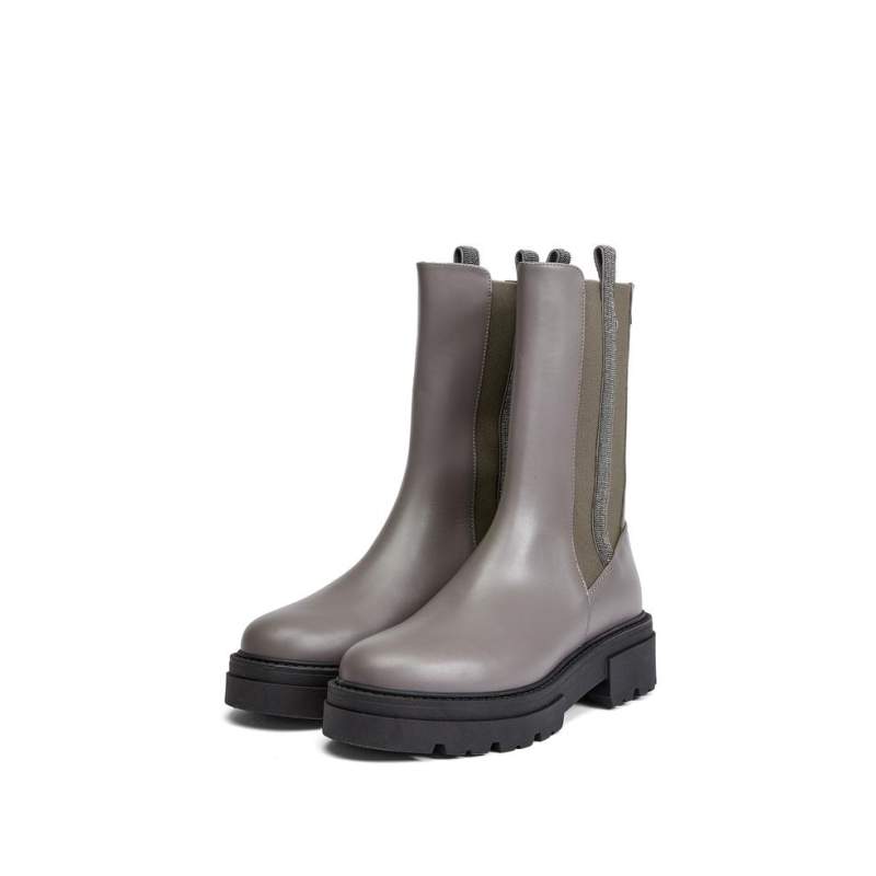 FABIANA FILIPPI BOOTS