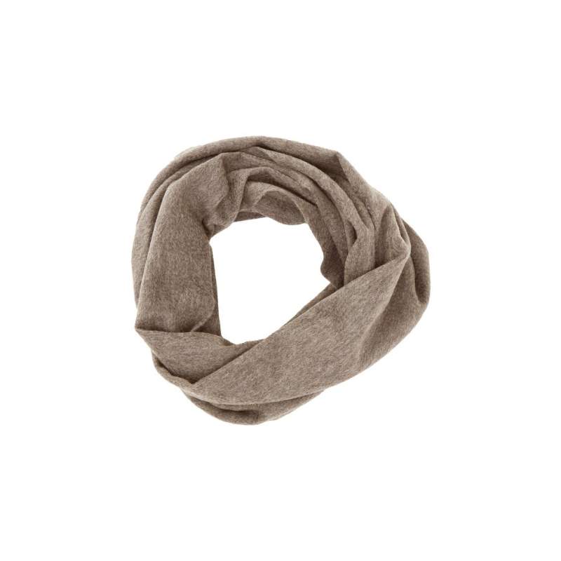 VAKKO CASHMERE SCARF