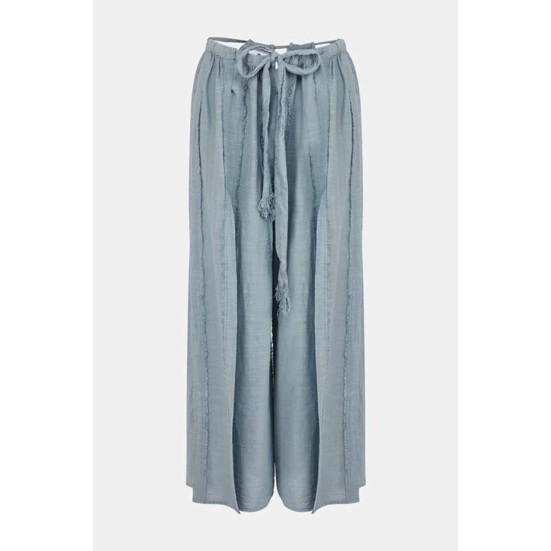 Pearl&caviar TROUSERS