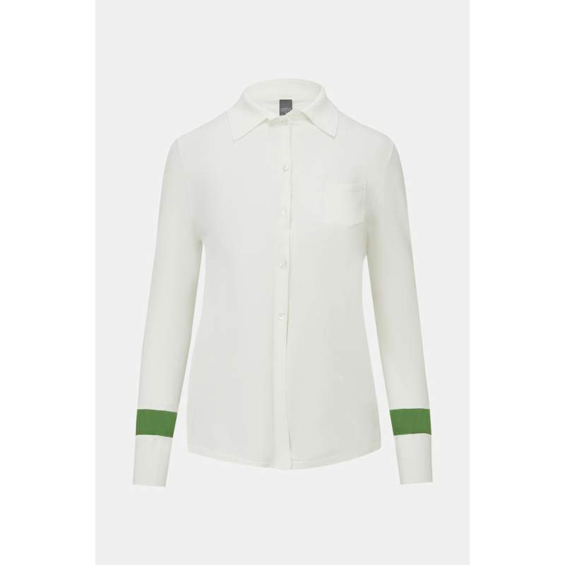 Lorena Antoniazzi SHIRT