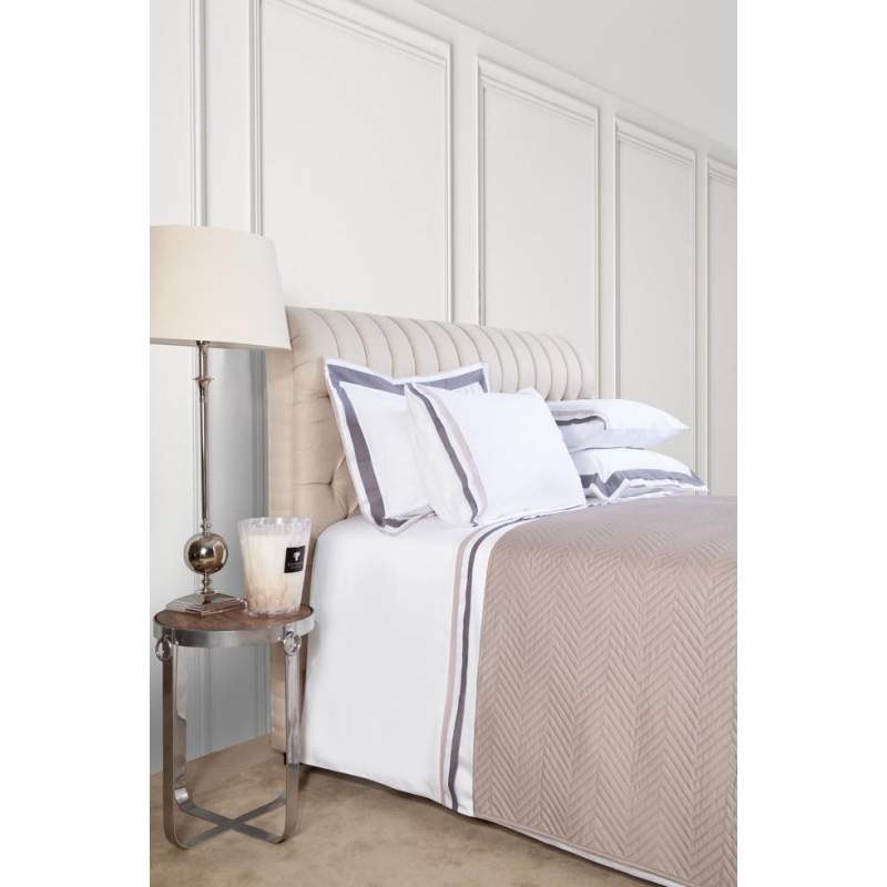 VAKKO AMARA ROSE BEdding SET