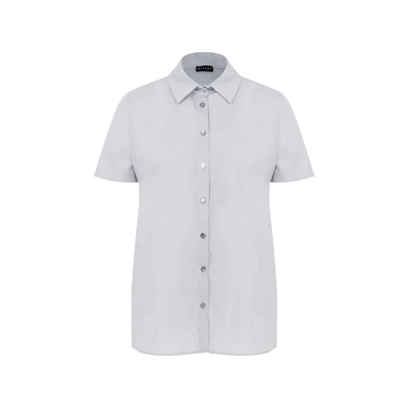 VAKKO SHIRT