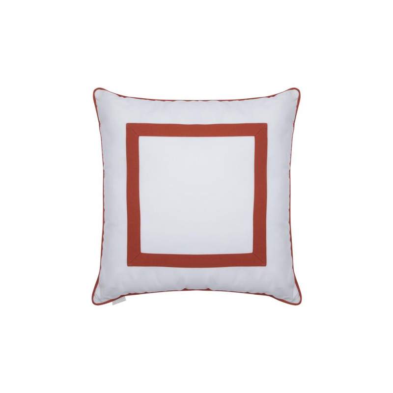 VAKKO OUTDOOR PILLOW